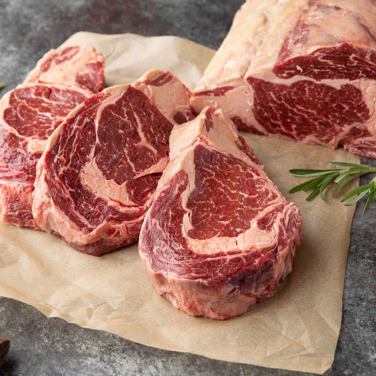 Beef