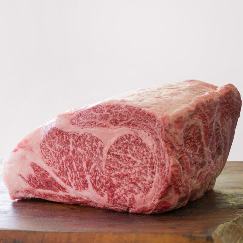 Wagyu