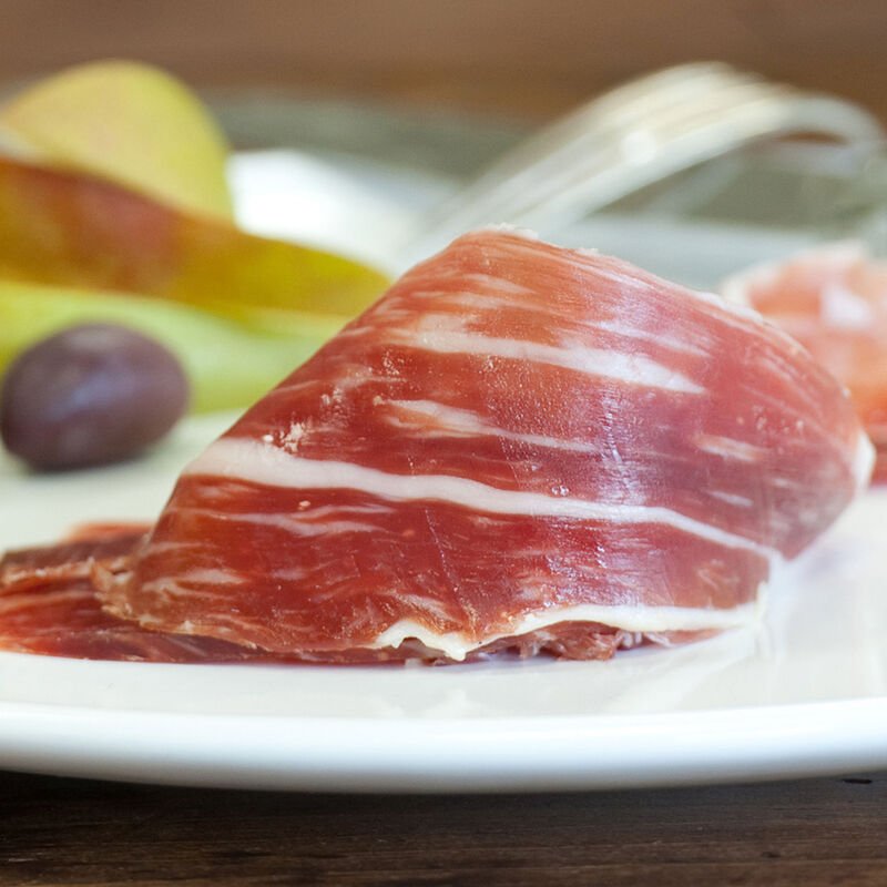 Pork