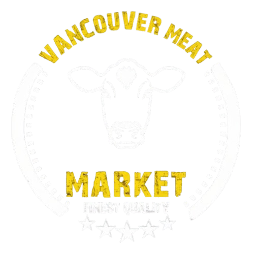 Vancouver Meat Market & Takeout